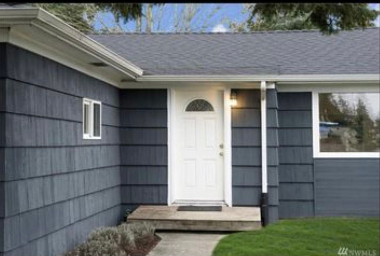 9240 13th Ave Nw - Photo 5 of 6