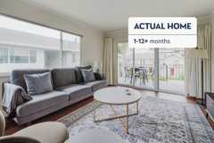 837 Cowper Street - Photo 1 of 1