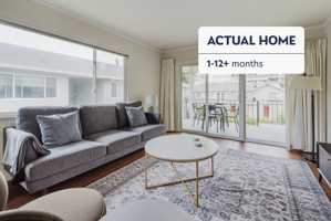 featured image of 837 Cowper St #1289