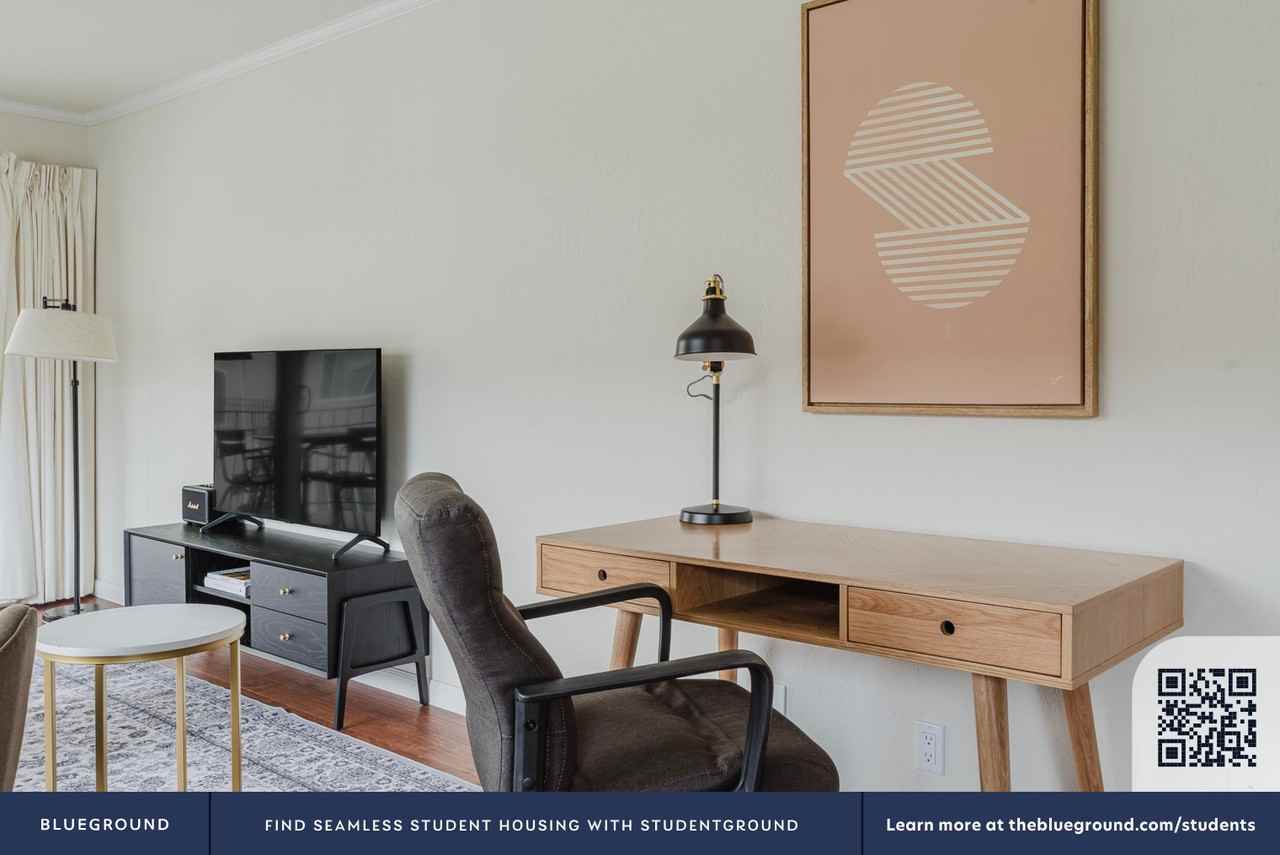 837 Cowper Street - Photo 6 of 28