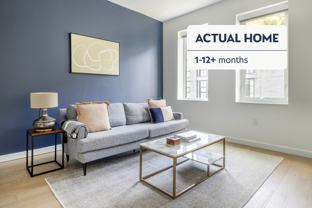 3 Tingey Square - Photo 1 of 1