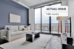 featured image of 1647 N Milwaukee Ave #662