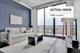 1647 N Milwaukee Ave #662 - Photo 1 of 1