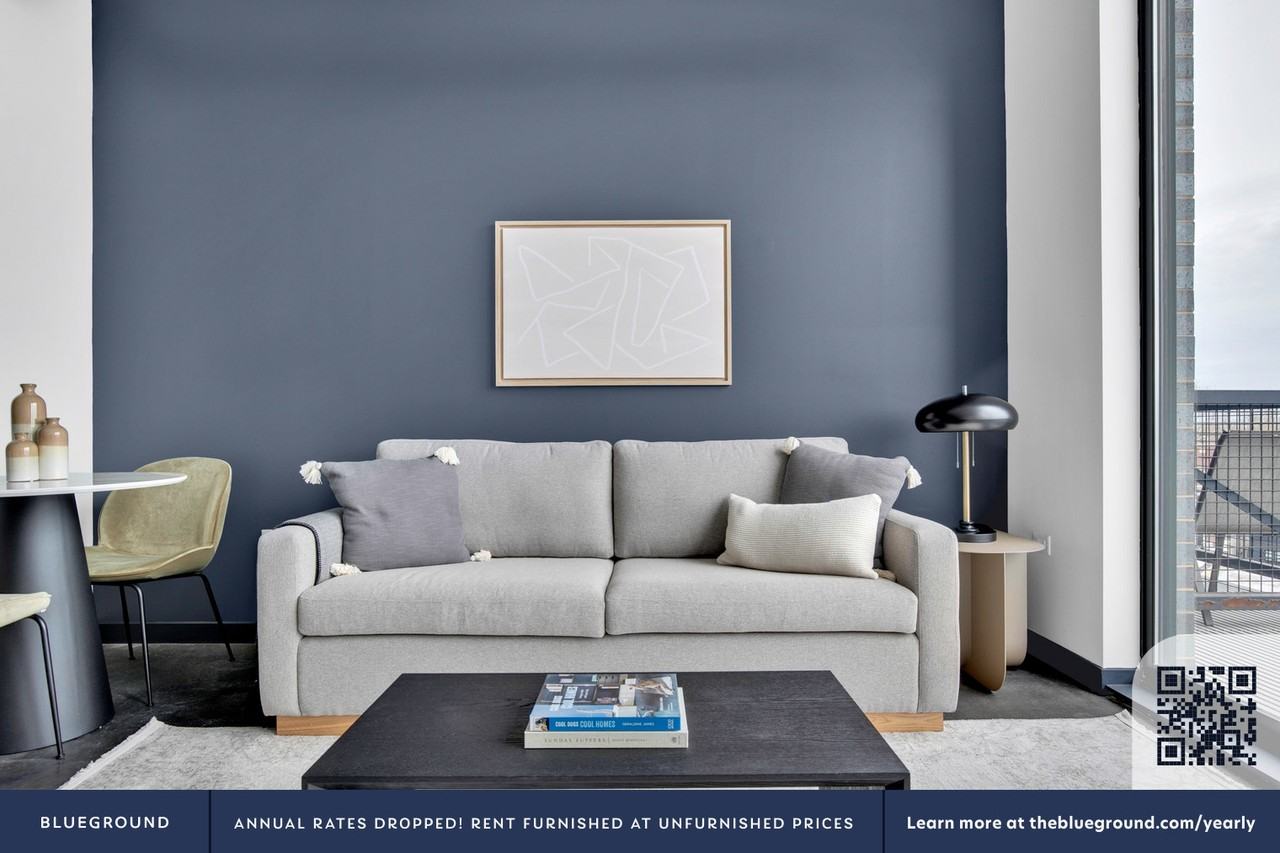 1647 N Milwaukee Ave #662 - Photo 3 of 26