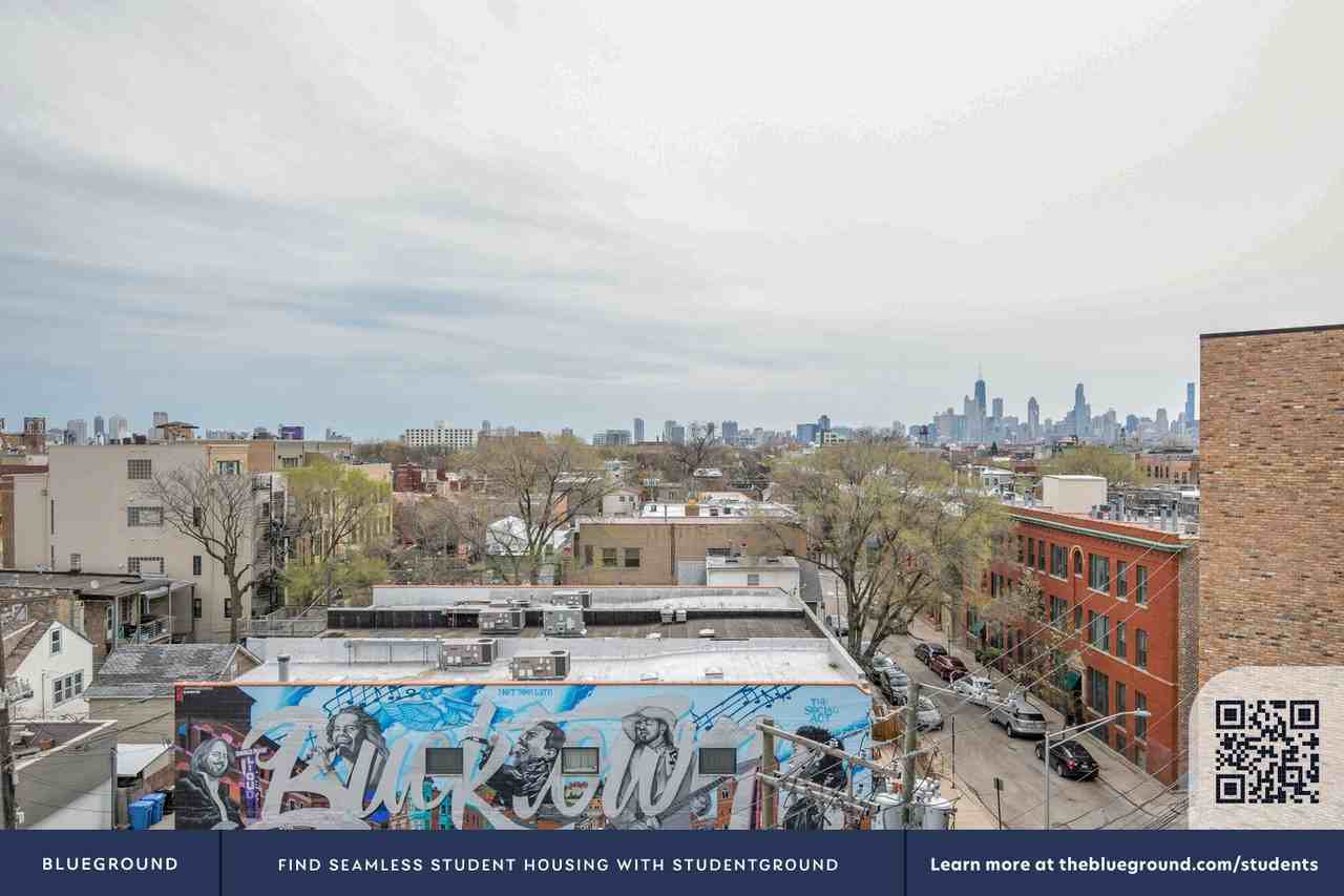 1647 N Milwaukee Ave #662 - Photo 6 of 26