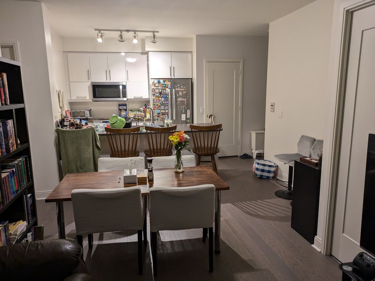 825 Church Street - Photo 3 of 8