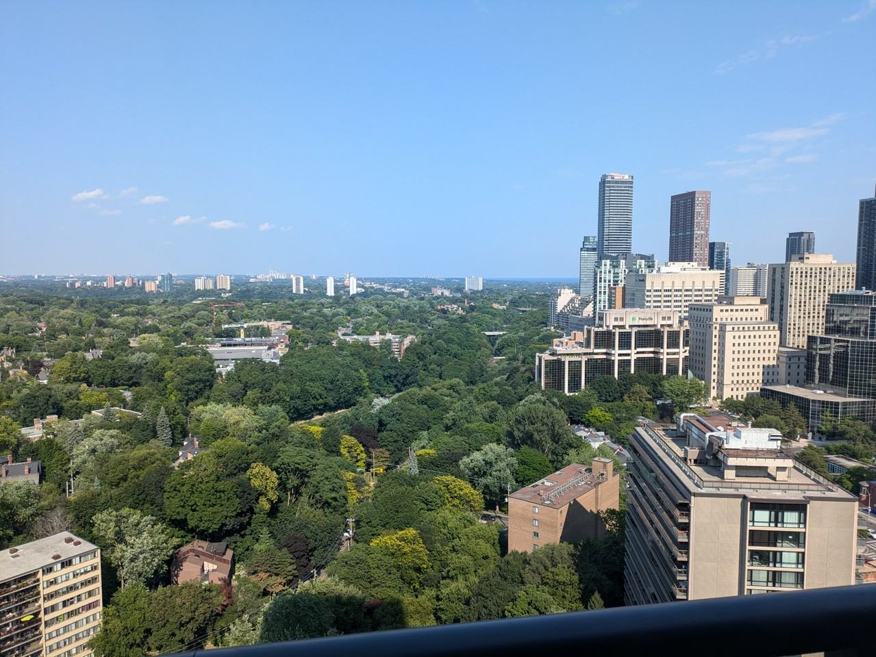 825 Church Street - Photo 2 of 8