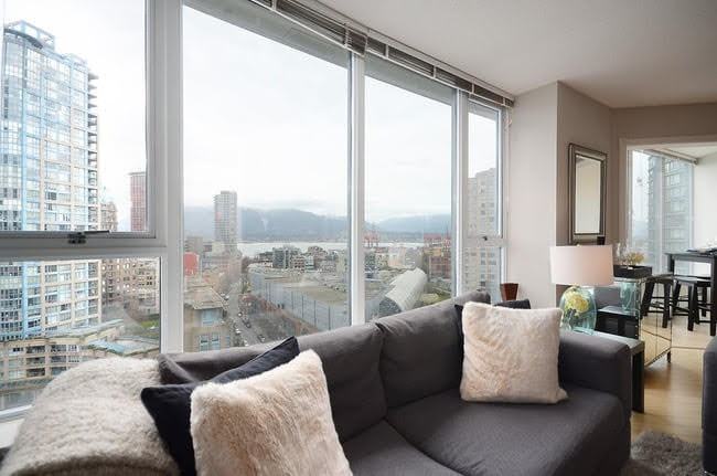 689 Abbott Street - Photo 2 of 9