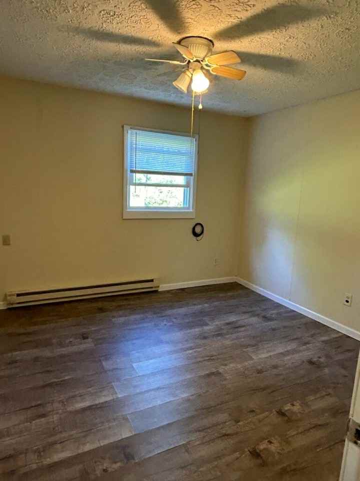 120 Boone St #3 - Photo 2 of 4