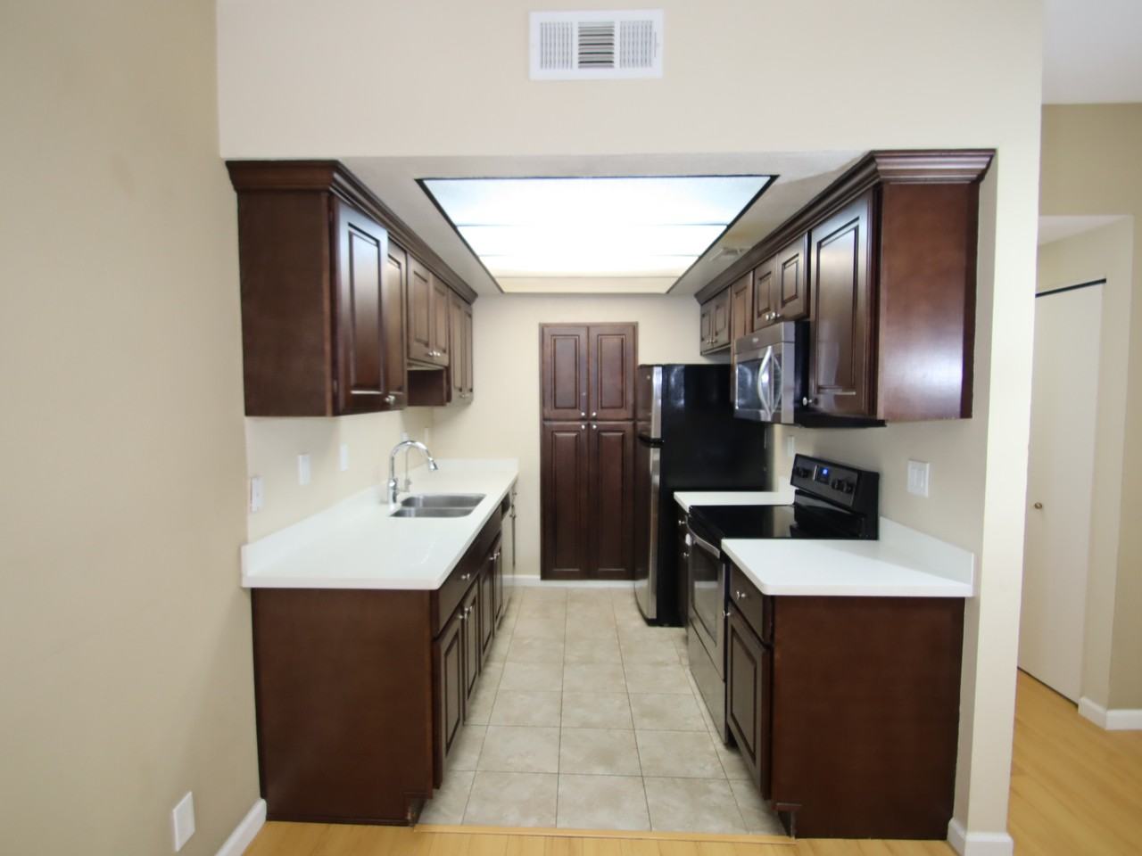 1777 Braddock Court - Photo 3 of 20
