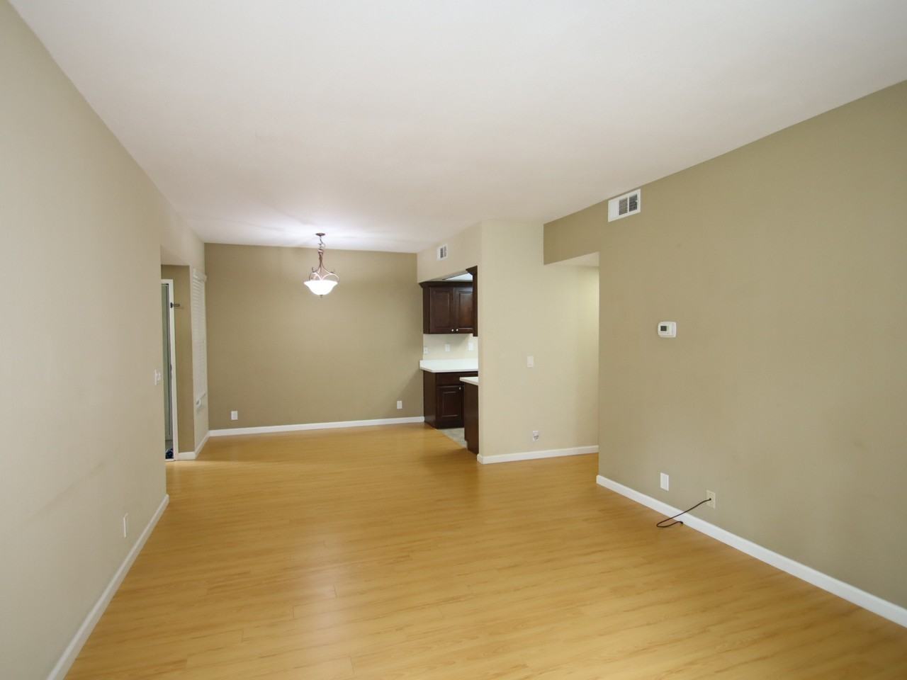 1777 Braddock Court - Photo 2 of 20