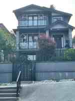 featured image of 97 Holdom Avenue