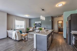 featured image of 1900 Mill Creek Parkway