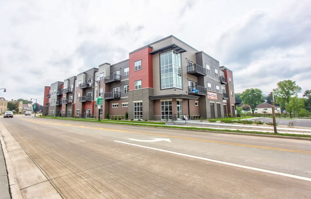 Esser Place - Photo 3 of 25