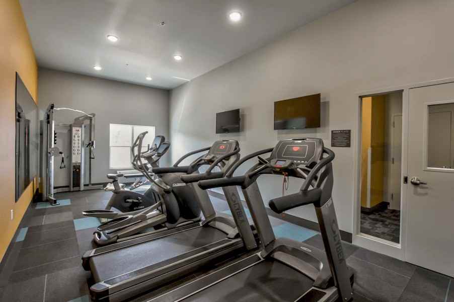 Esser Place - Photo 4 of 25