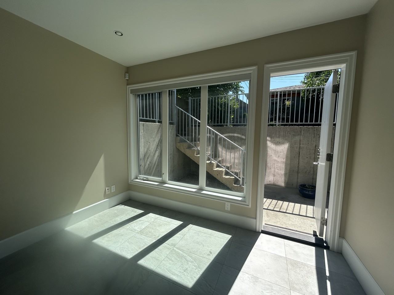 2968 West 39th Avenue - Photo 2 of 11