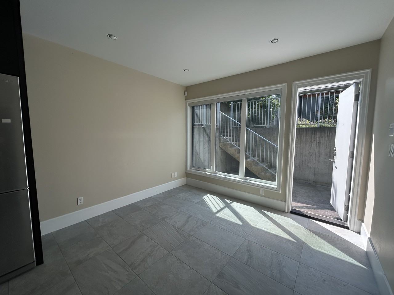 2968 West 39th Avenue - Photo 3 of 11