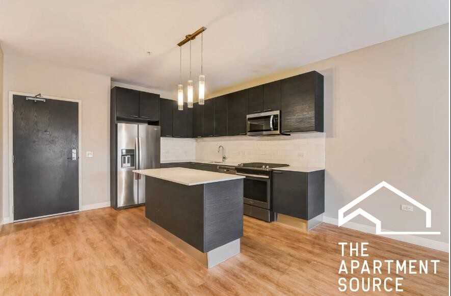 227 Park Avenue #412 - Photo 2 of 9
