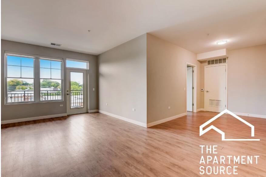 227 Park Avenue #412 - Photo 3 of 9