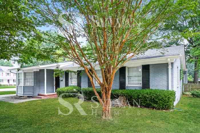 1808 Revere Dr - Photo 3 of 16