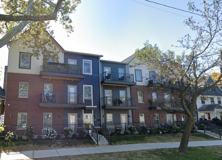 Franklin West - Photo 1 of 1