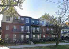 Franklin West - Photo 1 of 1
