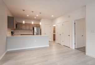Franklin West - Photo 1 of 1
