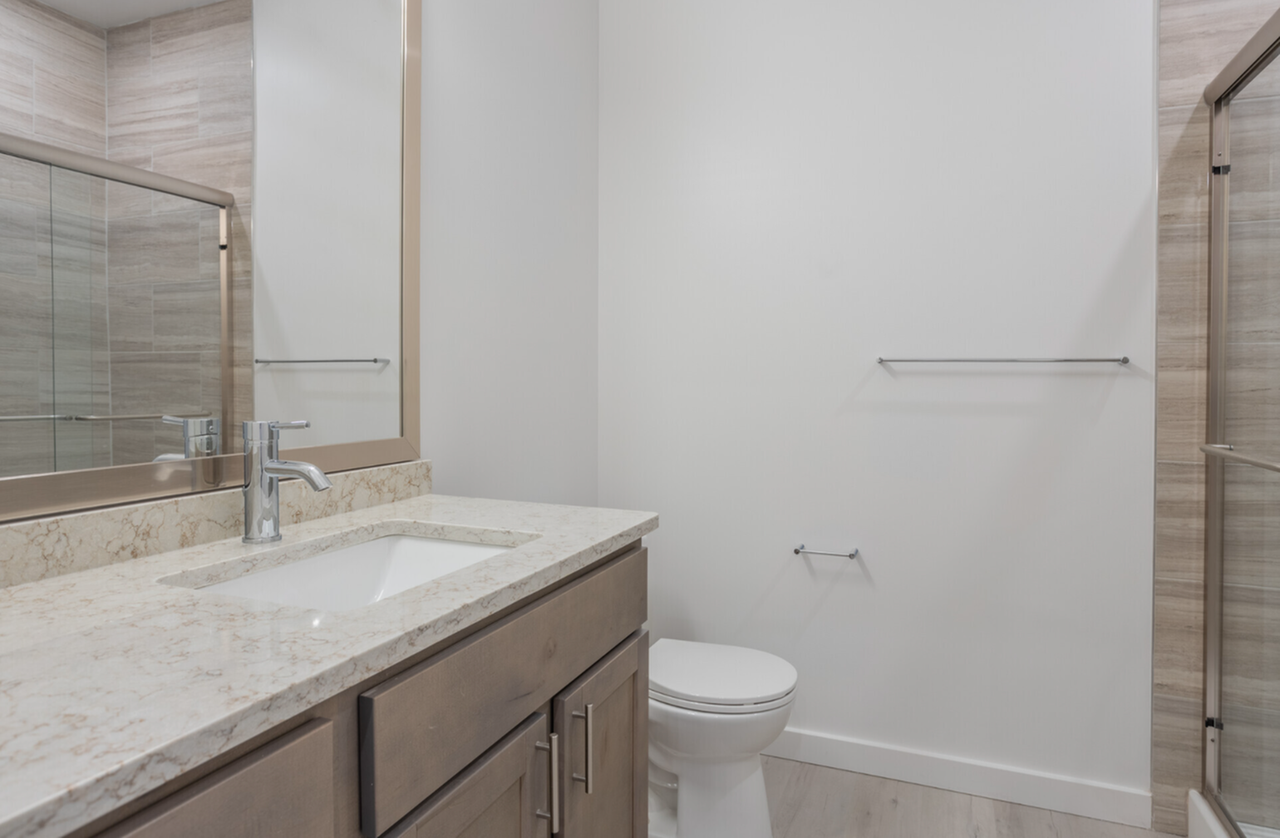 Franklin West - Photo 3 of 3