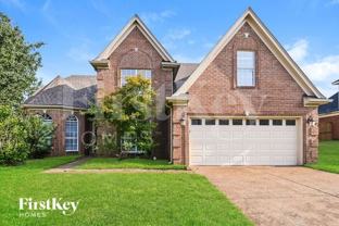 10166 Green Moss Dr N - Photo 1 of 1