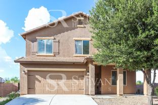 8224 W Green Kingfisher Ln - Photo 1 of 1