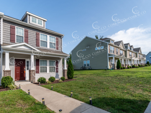 1950 Kennington Park Rd - Photo 2 of 32