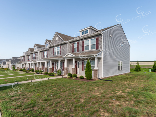 1950 Kennington Park Rd - Photo 3 of 32