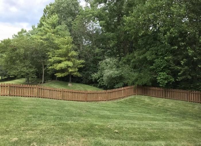 6464 Brookbend Dr - Photo 2 of 45