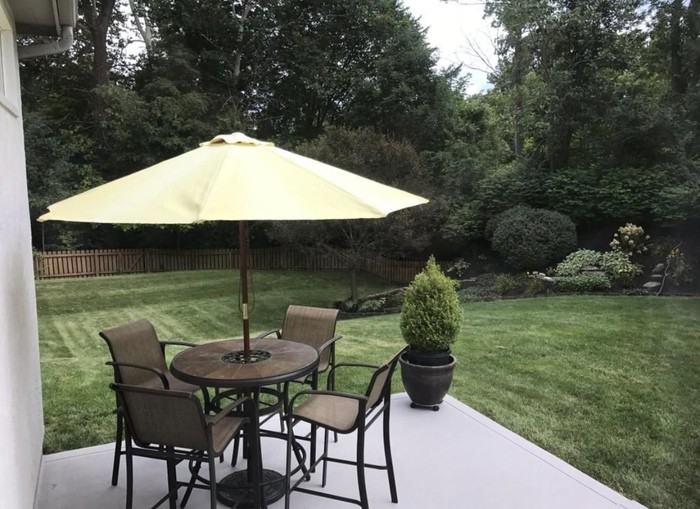 6464 Brookbend Dr - Photo 3 of 45