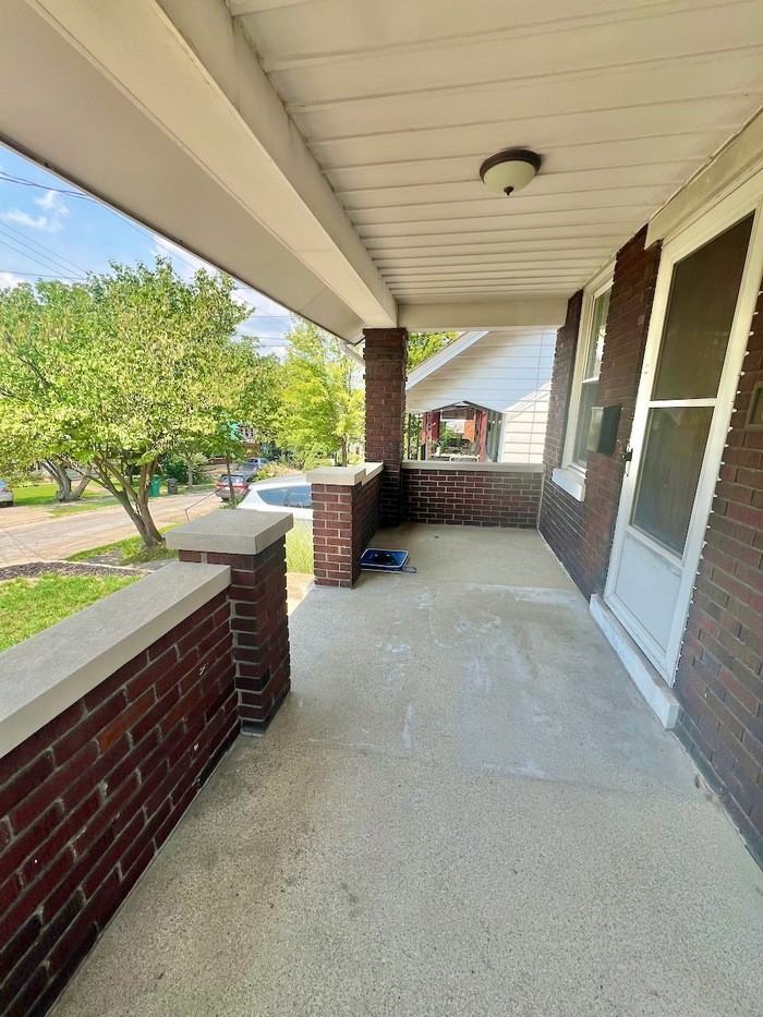 3048 Taylor Ave - Photo 2 of 17