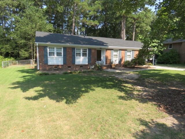 710 Austin Ave - Photo 3 of 24