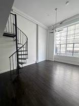 32 E 14th St #2 - Photo 1 of 1