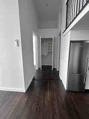 32 E 14th St #2 - Photo 3 of 8