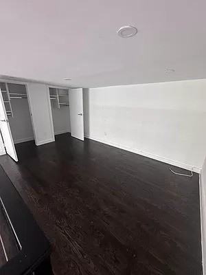 32 E 14th St #2 - Photo 5 of 8