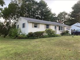 208 Lyman Dr #NA - Photo 1 of 1
