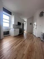 80 Clinton St #7 - Photo 1 of 1