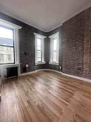 80 Clinton Street #7 - Photo 2 of 5