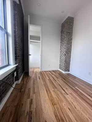 80 Clinton Street #7 - Photo 3 of 5