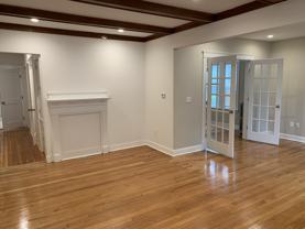 21 Moraine St #1 - Photo 1 of 1