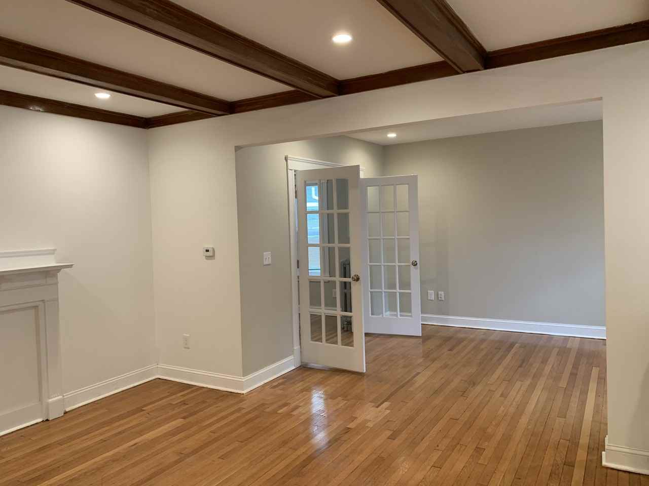 21 Moraine St #1 - Photo 2 of 17