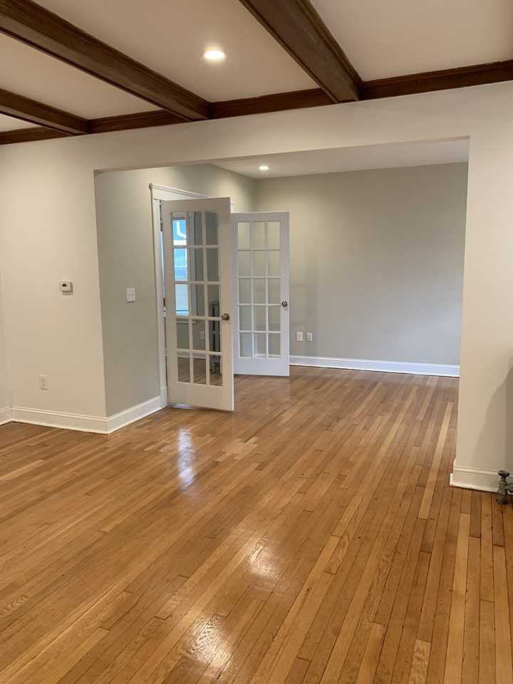 21 Moraine St #1 - Photo 3 of 17