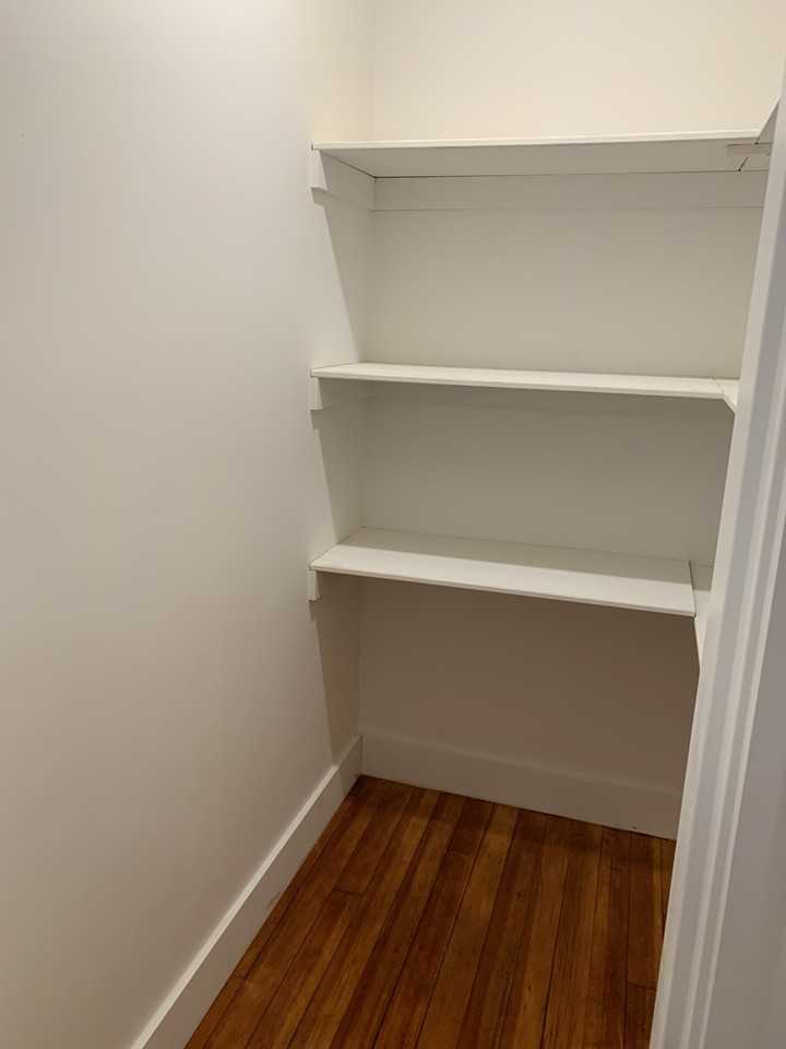 21 Moraine St #1 - Photo 6 of 17