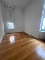 227 E 14th St #4D - Photo 1 of 1
