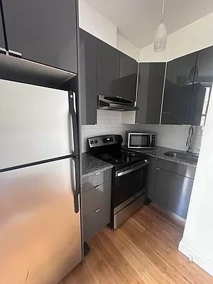 227 E 14th St #4D - Photo 4 of 7