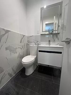 227 E 14th St #4D - Photo 6 of 7